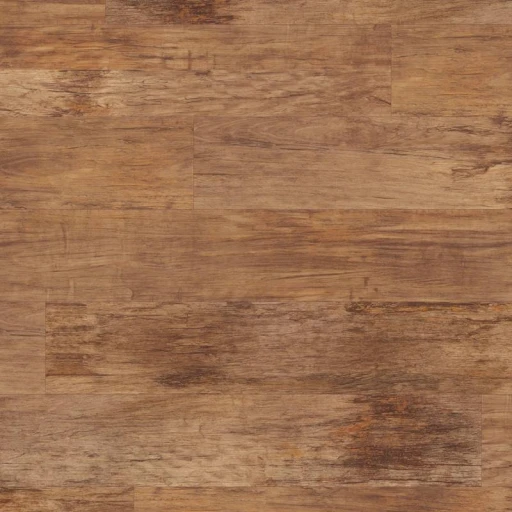 Designflooring Van Gogh Burnt Ginger VG5-7