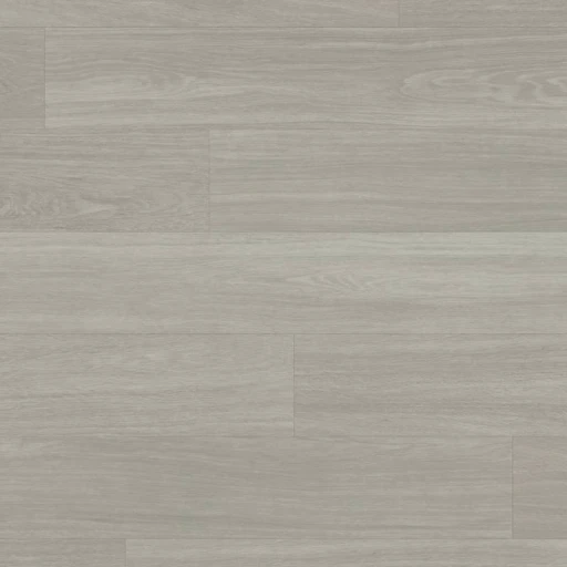 Designflooring Van Gogh Cool Grey Oak VGW113T-7