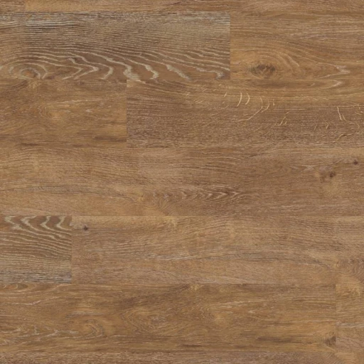 Designflooring Van Gogh Hessian Oak VGW93T-7