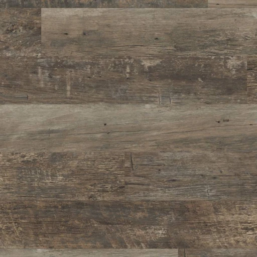 Designflooring Van Gogh Reclaimed Redwood VGW99T-7