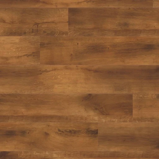 Designflooring Van Gogh Smoked Oak VGW70T-7