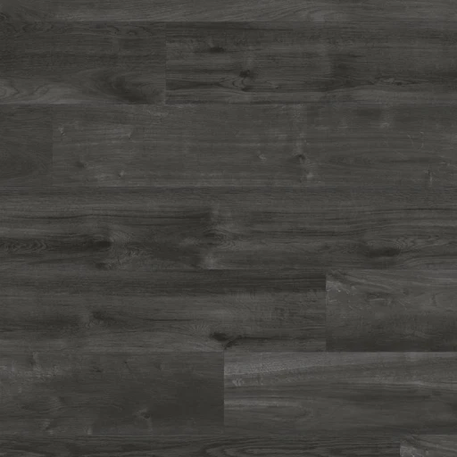 Designflooring Van Gogh Ebony VGW89T-7