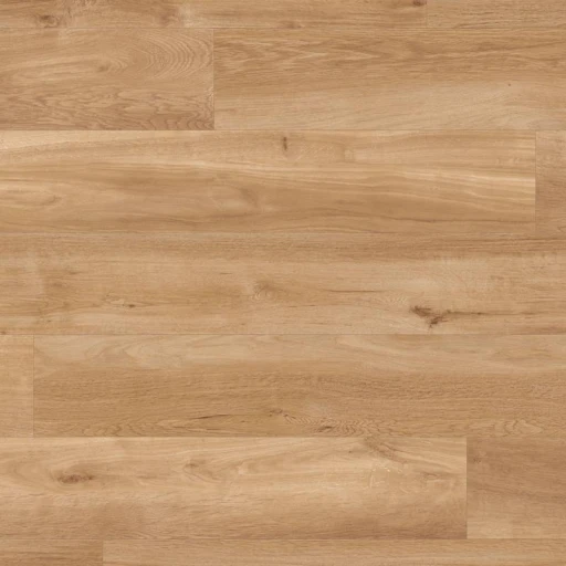 Designflooring Van Gogh French Oak VGW85T-7