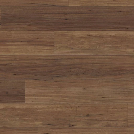 Designflooring Van Gogh Walnut VGW87T-7