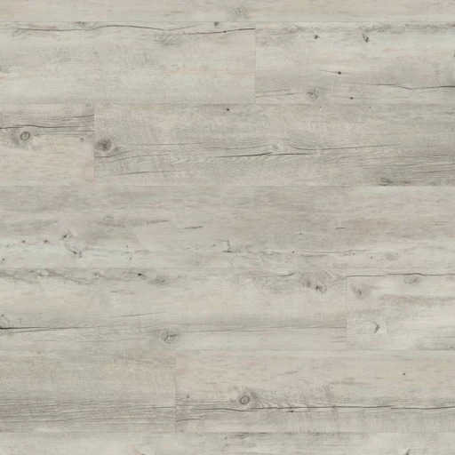 Designflooring Van Gogh Light Distressed Oak VGW111T-SCB