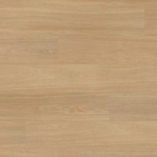 Designflooring Van Gogh Natural Prime Oak VGW115T-SCB