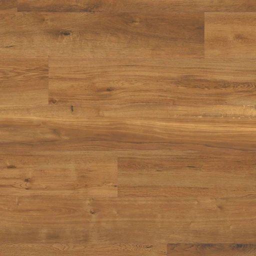 Designflooring Van Gogh Classic Oak VGW86T-SCB