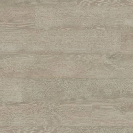 Designflooring Van Gogh Greige Oak VGW110T-SCB