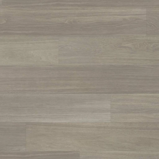 Designflooring Van Gogh Misty Grey Oak VGW112T-SCB