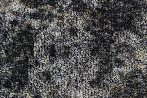 Epic Carpets Antique Chic 181 Ouranos 