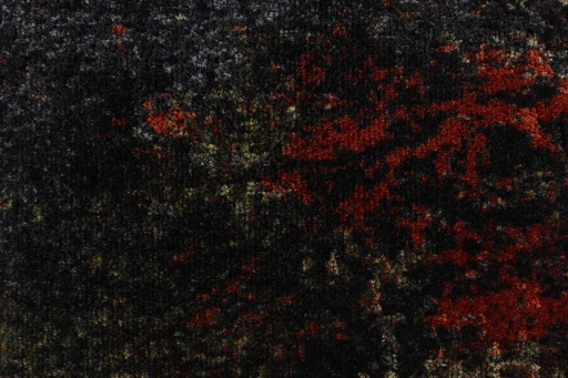 Epic Carpets Antique Chic 185 Etna 