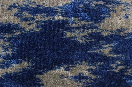 Epic Carpets Mature Chic 151 Cerulean 