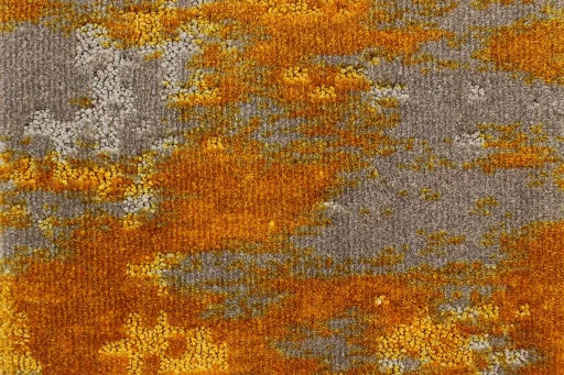 Epic Carpets Mature Chic 153 Sunset 