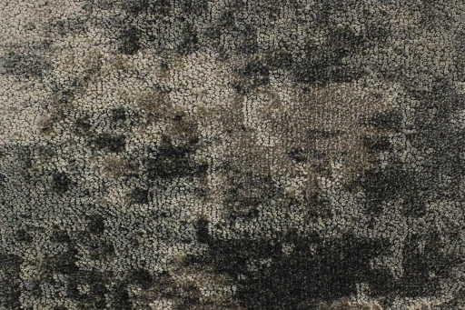 Epic Carpets Mature Chic 179 Seal 