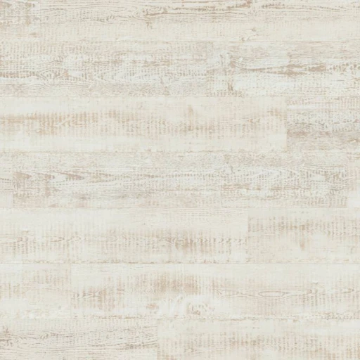 Designflooring Rubens White Painted Oak KP105