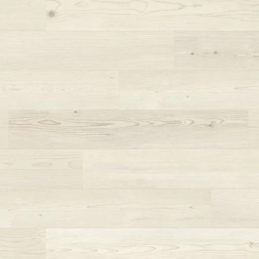 Designflooring Rubens Washed Scandi Pine KP132