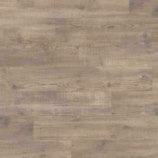 Designflooring Rubens Light Worn Oak KP104