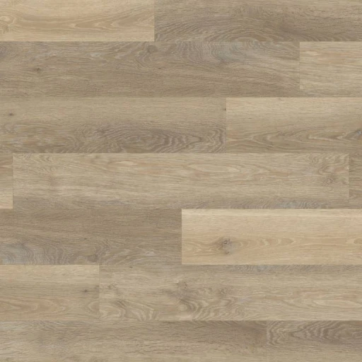 Designflooring Rubens Lime Washed Oak KP99