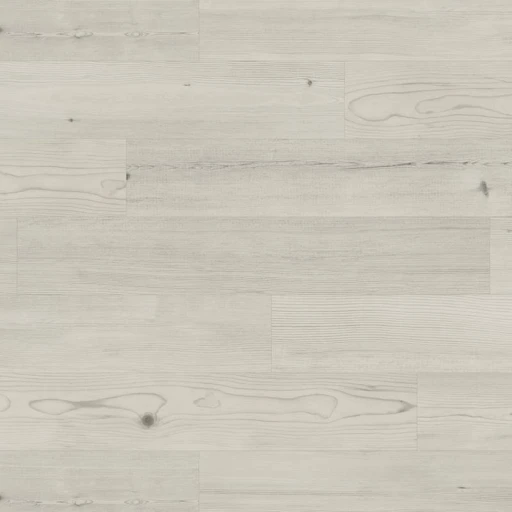 Designflooring Rubens Grey Scandi Pine KP131
