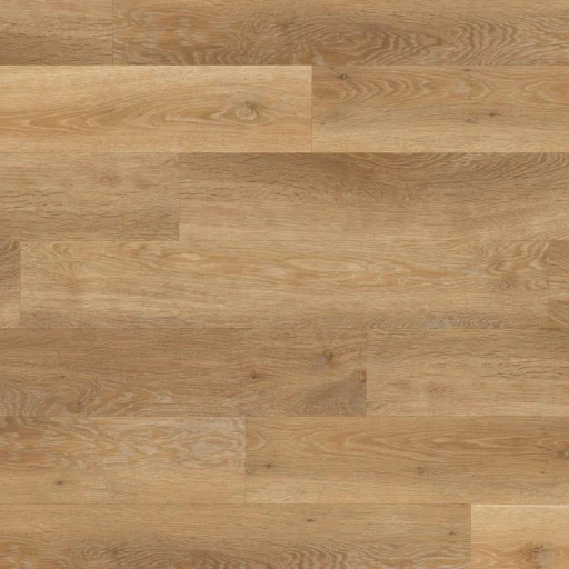 Designflooring Rubens Pale Limed Oak KP94