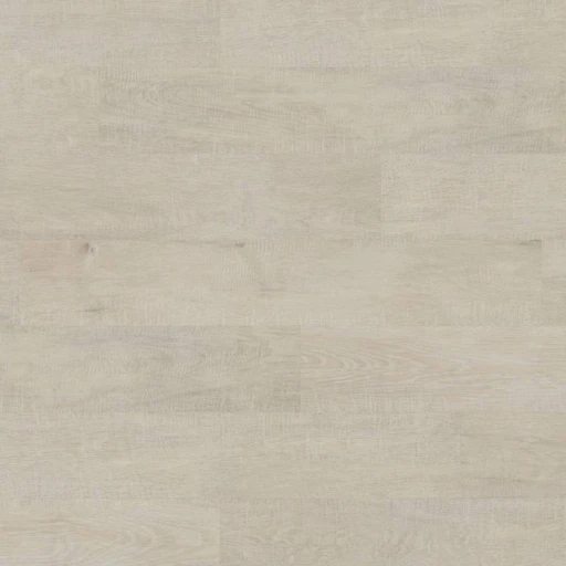 Designflooring Rubens Coastal Sawn Oak KP136