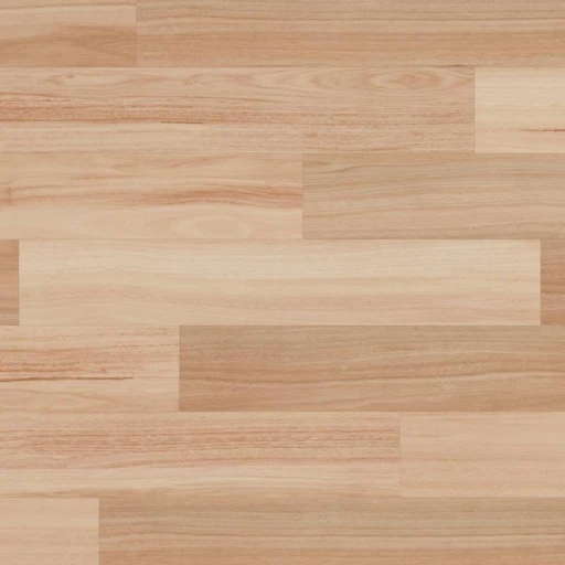 Designflooring Rubens Raw Spotted Gum KP139