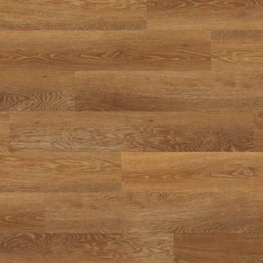 Designflooring Rubens Classic Limed Oak KP97