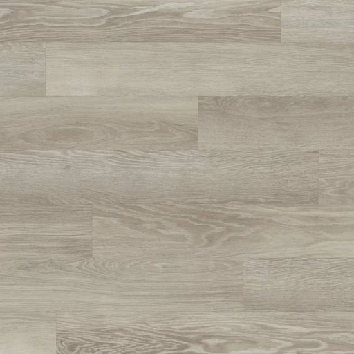 Designflooring Rubens Grey Limed Oak KP138