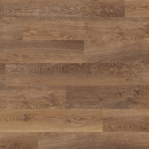Designflooring Rubens Mid Limed Oak KP96