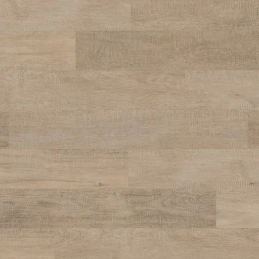 Designflooring Rubens Soft Sawn Oak KP135