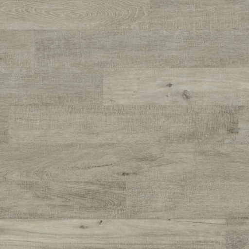 Designflooring Rubens Clay Sawn Oak KP137