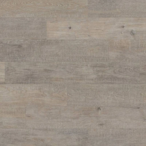 Designflooring Rubens Washed Sawn Oak KP134