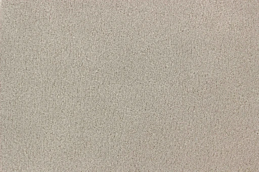 Epic Carpets Tact 112 Champignon