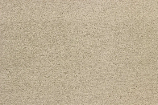 Epic Carpets Tact 122 Blond 