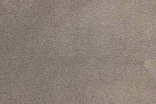 Epic Carpets Tact 129 Kaolin 