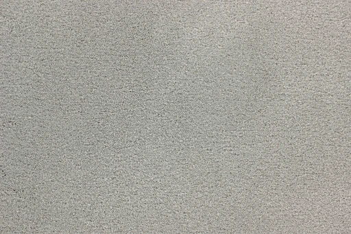 Epic Carpets Tact 142 Grisaille 