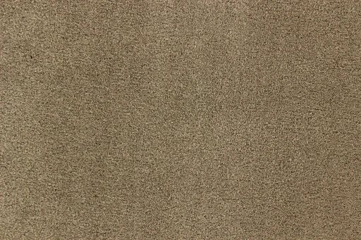Epic Carpets Tact 146 Bulrush