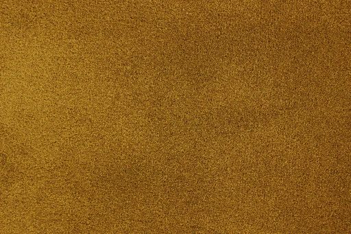 Epic Carpets Tact 153 Caramel 