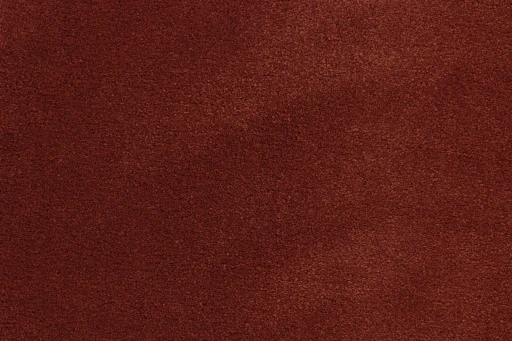 Epic Carpets Tact 165 Rhubarb 