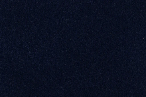 Epic Carpets Tact 171 Midnight 
