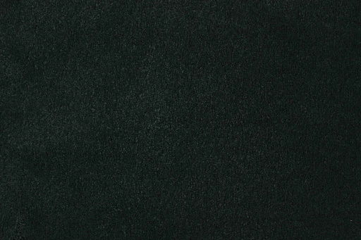 Epic Carpets Tact 174 Cedar