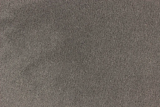 Epic Carpets Tact 189 Smoke