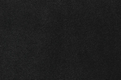 Epic Carpets Tact 199 Charcoal