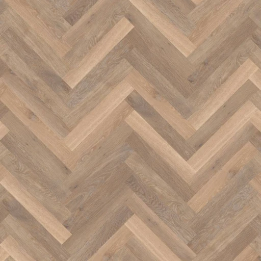 Designflooring Rubens Rose Washed Oak SM-KP95