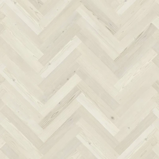 Designflooring Rubens Washed Scandi Pine SM-KP132