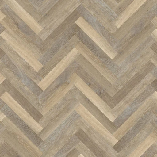 Designflooring Rubens Lime Washed Oak SM-KP99