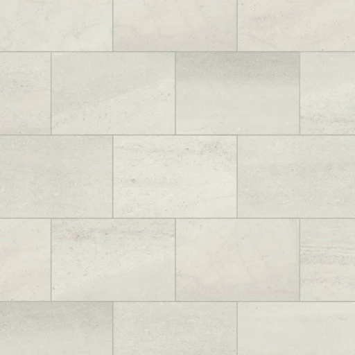 Designflooring Rubens Honed Oyster Slate ST17