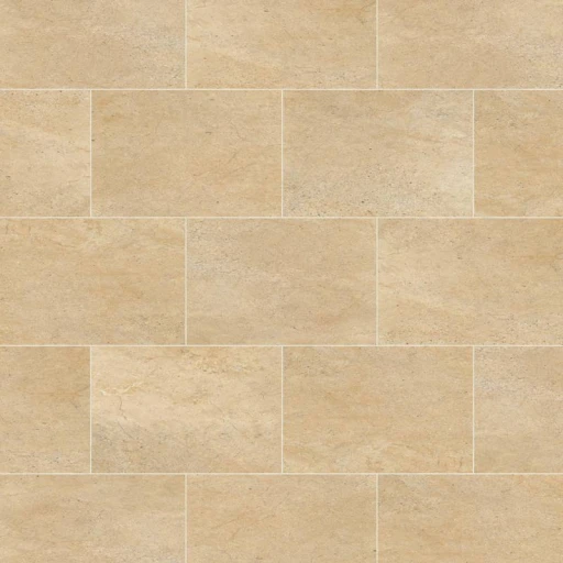 Designflooring Rubens York Stone ST11