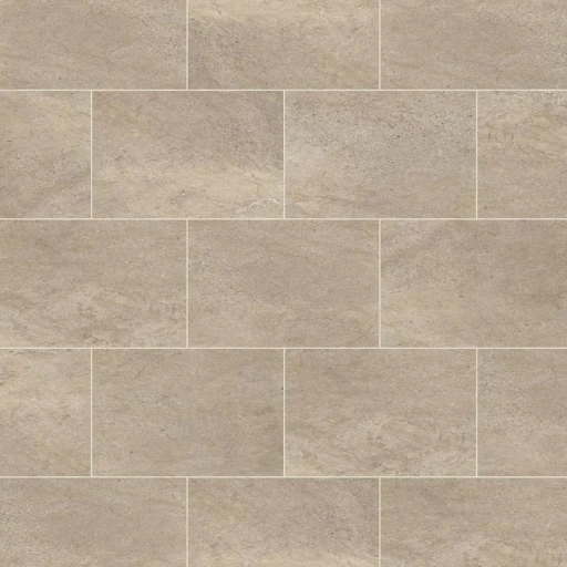 Designflooring Rubens Portland Stone ST13