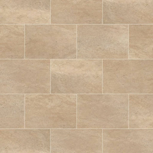 Designflooring Rubens Bath Stone ST12